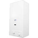 Газовая колонка SIBERIA Dream 14  14 л/мин. пьезорозжиг