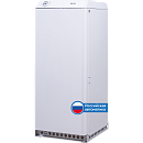 Котел напольный газовый РГА 11 SG АОГВ (11,6 кВт, автоматика САБК) по цене 25164 руб.