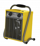 Тепловая пушка BALLU BHP-М-15 (15кВт, 380V) с доставкой в NAME