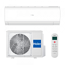 Сплит-система HAIER CORAL DC  inverter AS70HPL1HRA/1U70HPL1FRA с доставкой в NAME