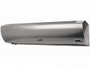 Тепловая завеса BALLU BHC-L15-S09-M (пульт BRC-E) по цене 28490 руб.