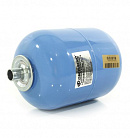 Гидроаккумуляторы 10 В Джилекс 