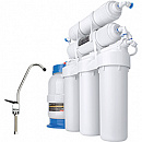 Praktic Osmos OU400 с доставкой в NAME