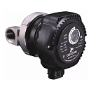 Циркуляционный насос для ГВC с режимом частотного регулирования 1/2" AQUATIM  1/8 с доставкой в NAME