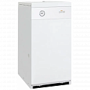 Купить Котел напольный газовый FERROLI TORINO 40