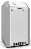 Купить Котел напольный газовый ЛЕМАКС КСГВ-20д PREMIUM с ГГУ-24д (авт.710 MiniSit) (г.Таганрог) 