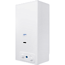 Купить Газовая колонка SIBERIA Dream 14 i  14 л/мин. электророзжиг