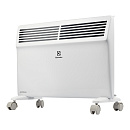 Конвектор электрический ELECTROLUX  ECH/AS - 2000 MR по цене 7017 руб.