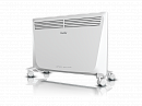 Купить Конвектор электрический Ballu ENZO Mechanic BEC/EZMR-500 